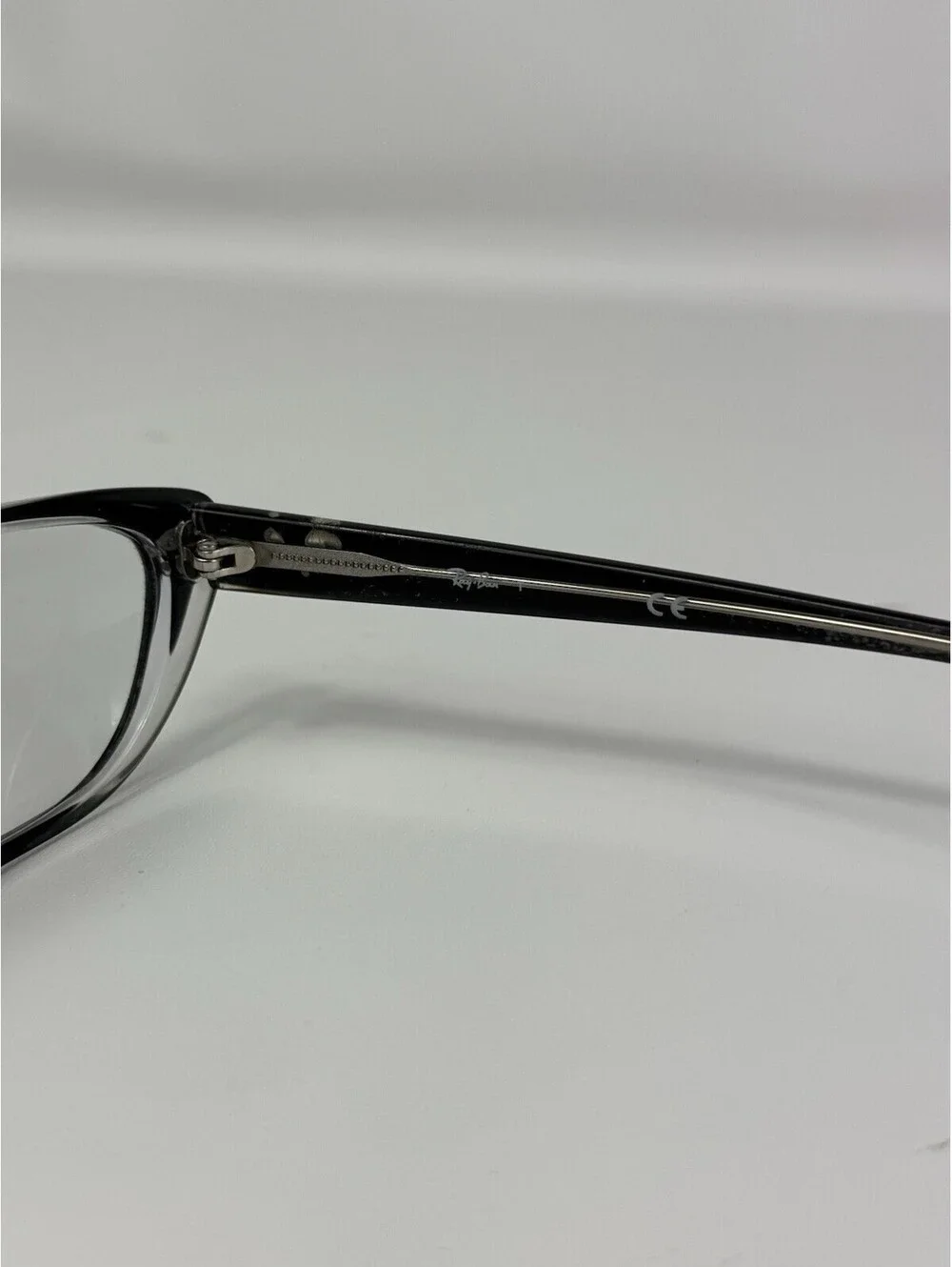 Ray-Ban ray ban
